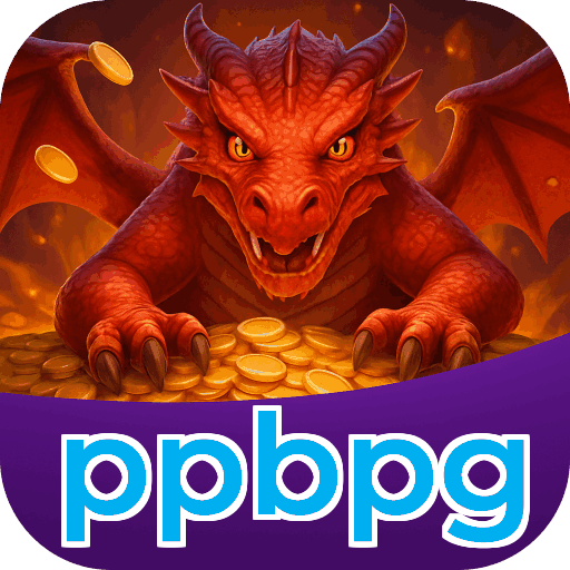 Experiência de Jogo Segura e Divertida com ppbpg