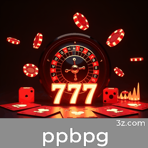 Experiência de Jogo Segura e Divertida com ppbpg